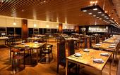 Туры в отель WE Hotel Jeju