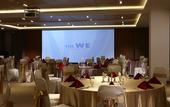 Туры в отель WE Hotel Jeju