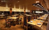Туры в отель WE Hotel Jeju