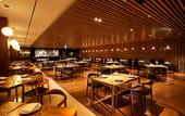 Туры в отель WE Hotel Jeju