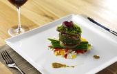 Туры в отель WE Hotel Jeju