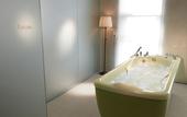 Туры в отель WE Hotel Jeju