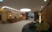 Туры в отель WE Hotel Jeju