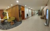Туры в отель WE Hotel Jeju
