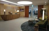 Туры в отель WE Hotel Jeju