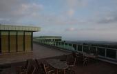 Туры в отель WE Hotel Jeju