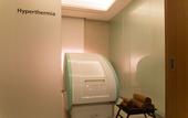 Туры в отель WE Hotel Jeju
