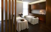 Туры в отель WE Hotel Jeju