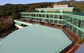 Туры в отель WE Hotel Jeju