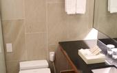 Туры в отель WE Hotel Jeju