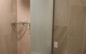 Туры в отель WE Hotel Jeju
