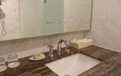 Туры в отель WE Hotel Jeju