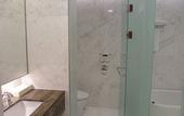 Туры в отель WE Hotel Jeju