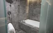 Туры в отель WE Hotel Jeju