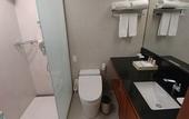 Туры в отель WE Hotel Jeju