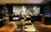 Туры в отель WE Hotel Jeju