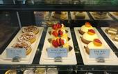 Туры в отель WE Hotel Jeju