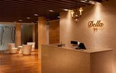 Туры в отель WE Hotel Jeju