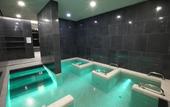 Туры в отель WE Hotel Jeju