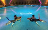 Туры в отель WE Hotel Jeju