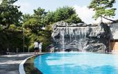 Туры в отель WE Hotel Jeju