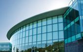 Туры в отель WE Hotel Jeju