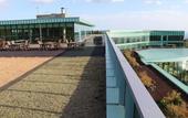 Туры в отель WE Hotel Jeju