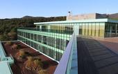 Туры в отель WE Hotel Jeju