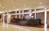 Туры в отель WE Hotel Jeju