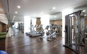 Туры в отель WE Hotel Jeju
