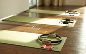 Туры в отель WE Hotel Jeju
