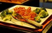 Туры в отель WE Hotel Jeju
