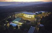 Туры в отель WE Hotel Jeju