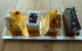 Туры в отель WE Hotel Jeju