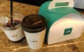 Туры в отель WE Hotel Jeju