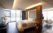 Туры в отель WE Hotel Jeju
