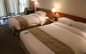 Туры в отель WE Hotel Jeju