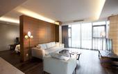 Туры в отель WE Hotel Jeju