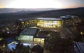 Туры в отель WE Hotel Jeju