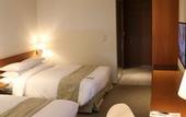 Туры в отель WE Hotel Jeju