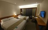 Туры в отель WE Hotel Jeju