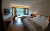 Туры в отель WE Hotel Jeju