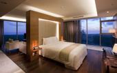 Туры в отель WE Hotel Jeju