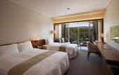 Туры в отель WE Hotel Jeju