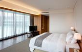Туры в отель WE Hotel Jeju