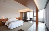 Туры в отель WE Hotel Jeju