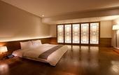 Туры в отель WE Hotel Jeju