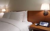 Туры в отель WE Hotel Jeju