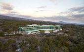 Туры в отель WE Hotel Jeju
