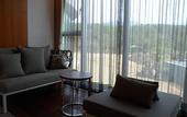 Туры в отель WE Hotel Jeju